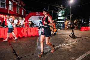 BIB: 
                            <button type="button" onclick="openModal(26463734)" class="btn btn-primary btn-sm float-right btn-popup" data-toggle="modal" data-target=".modal-high-quality">
                        <i class="fas fa-shopping-cart"></i> Add to Cart
                    </button>
                                            <button type="button" onclick="isThisMe(26463734, true)" class="btn btn-success btn-sm float-right btn-popup btn-isme hidden" data-toggle="tooltip" data-placement="bottom" title="นี่คือรูปของคุณใช่ไหม คลิกที่นี่เพื่อเอาเข้าอัลบั้ม">
                        <i class="fas fa-plus"></i> Add to album
                    </button>
                    <button type="button" onclick="isThisMe(26463734, false)" class="btn btn-warning btn-sm float-right btn-popup btn-isnotme hidden">
                        <i class="fas fa-ban"></i> Remove from album
                    </button>